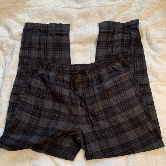 croft & barrow Other Mens Pajama Set Poshmark